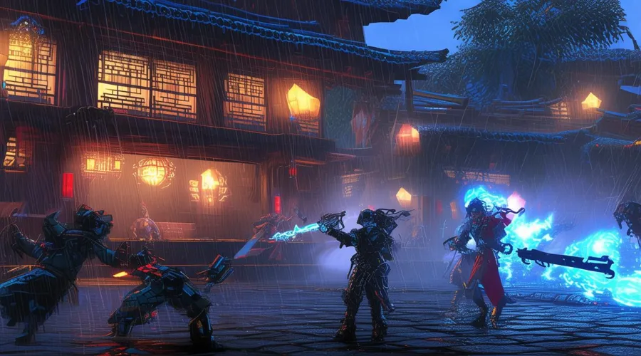 王者之路兑换码横幅图片3