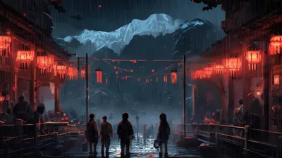 2025.9.3王者之路兑换码大全，一键领取