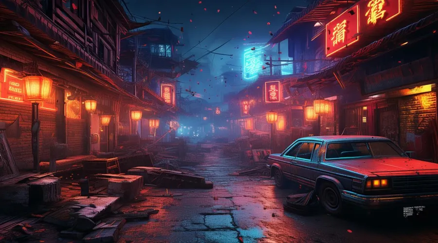 王者之路游戏图片3