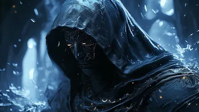 2025年9月6日当天有效！王者之路兑换码领取攻略