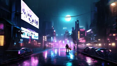 2025年9月2日专属福利！王者之路兑换码汇总