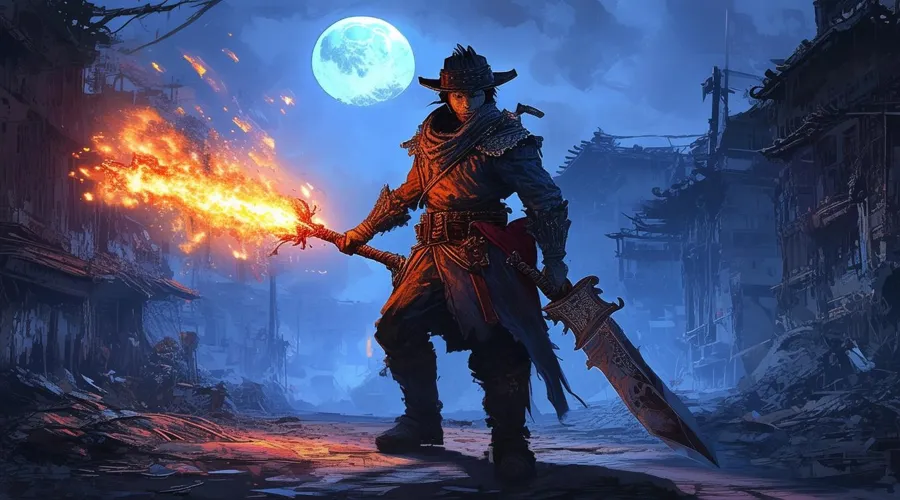 8月26日当天，王者之路兑换码大揭秘