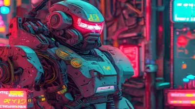 2025年9月1日最新！王者之路兑换码大放送，错过等一年！